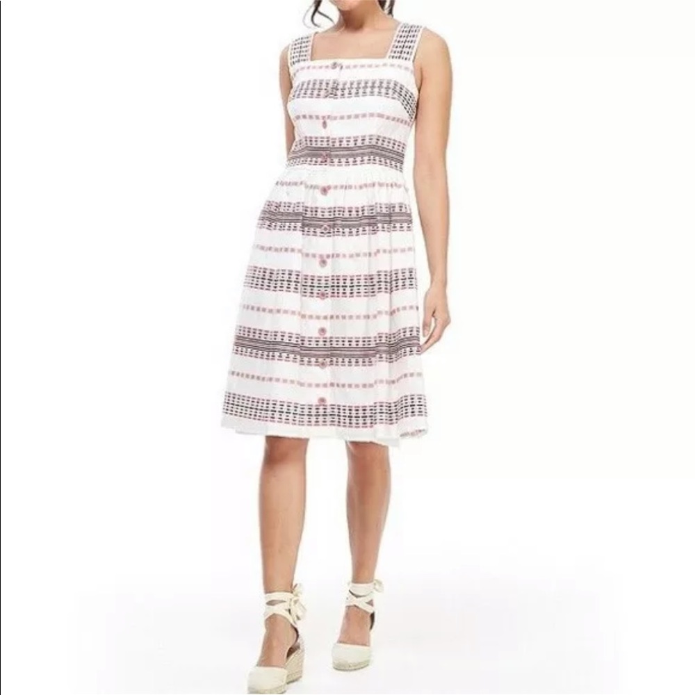 Gal Meets Glam size 4 NWT Ashton